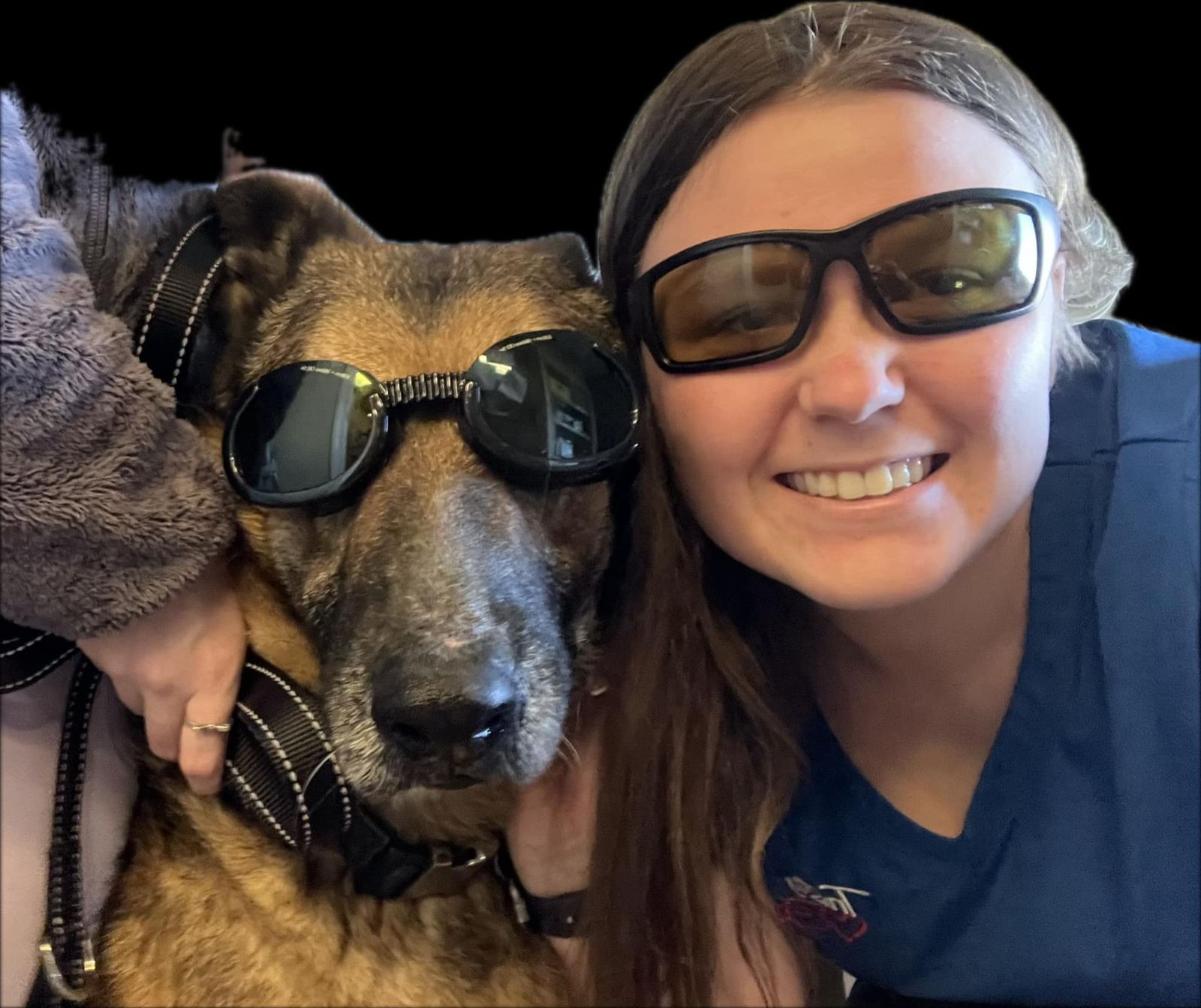 Comprehensive health and wellness benefits